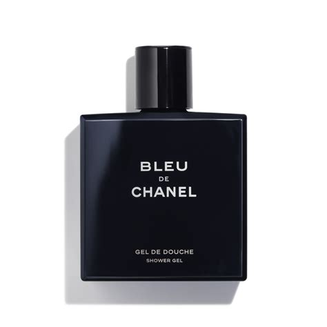 bleu de chanel 6.8 oz|bleu de chanel for cheap.